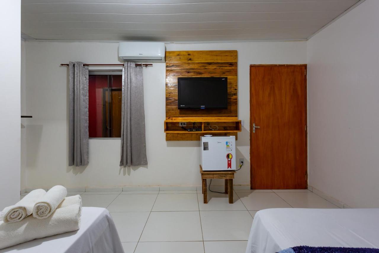 Triple Room,1310722981:JPEG