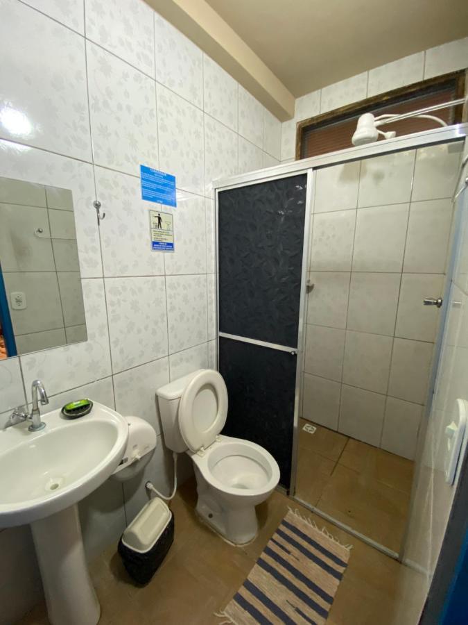 Quarto Duplo
