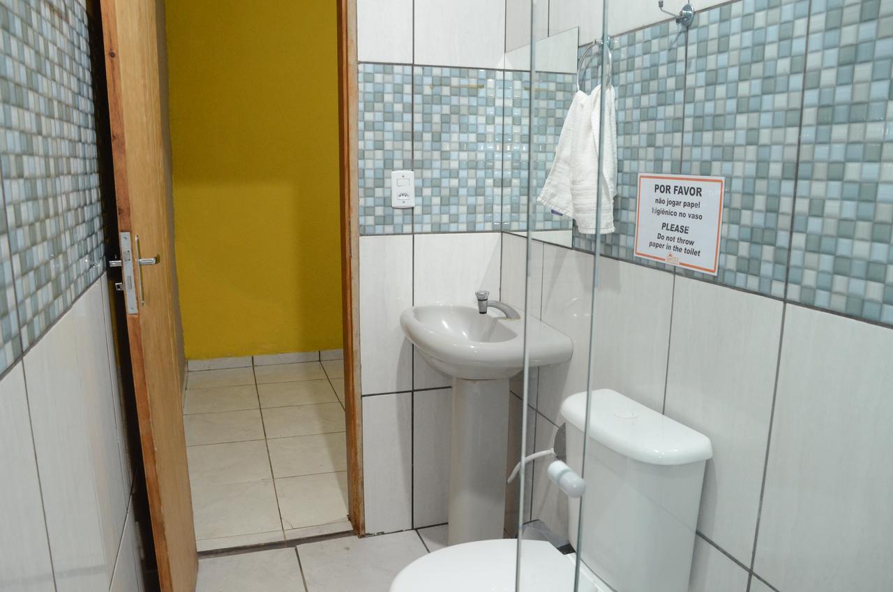 Standard Triple Room,635490837:JPEG