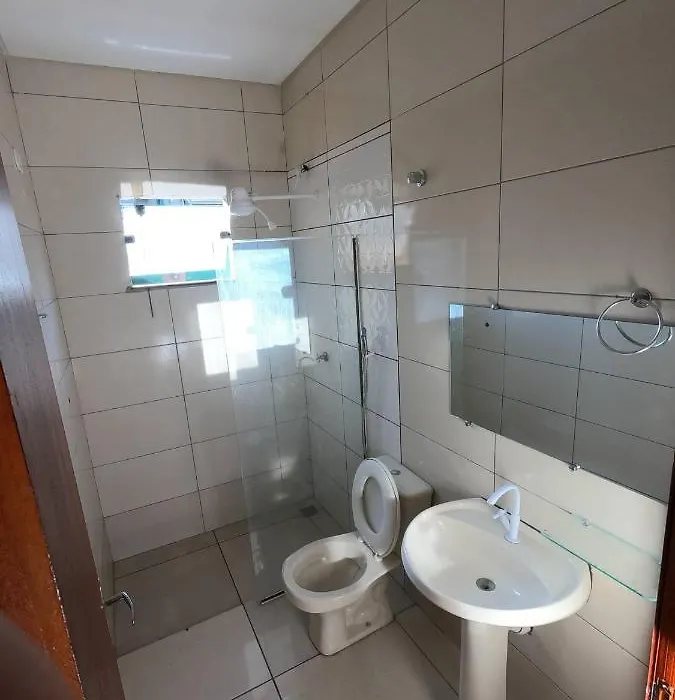 Rodrigo Hostel Suites-1