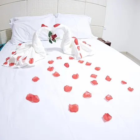 Pousada Bonito Cama e Café-2