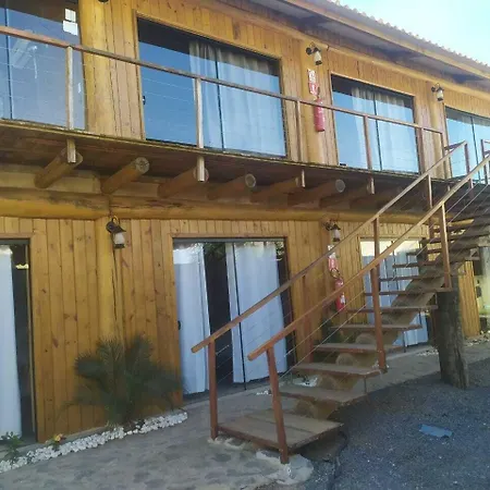 Formosa Suites-2