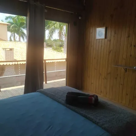 Formosa Suites-3